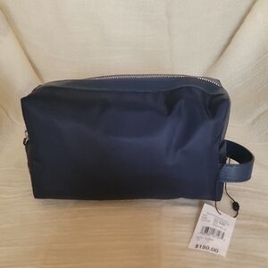 Bloomingdale Blue Men's Bag